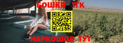 стаф Славгород