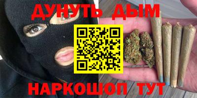 трава Сланцы