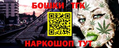трава Сланцы