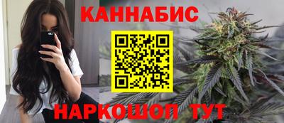 трава Сланцы